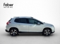 Peugeot 2008 1.6 e-HDi Allure