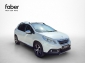 Peugeot 2008 1.6 e-HDi Allure