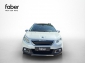 Peugeot 2008 1.6 e-HDi Allure