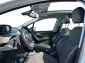 Peugeot 2008 1.6 e-HDi Allure