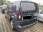 VW Caddy Cargo 2.0 TDI