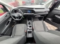 VW Caddy Cargo 2.0 TDI