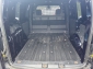 VW Caddy Cargo 2.0 TDI