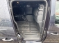 VW Caddy Cargo 2.0 TDI