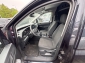 VW Caddy Cargo 2.0 TDI