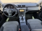 VW Passat Variant 2.0 TDI DSG 4Motion Sitzbel�ftung