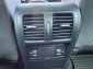 VW Passat Variant 2.0 TDI DSG 4Motion Sitzbel�ftung