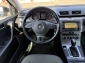 VW Passat Variant 2.0 TDI DSG 4Motion Sitzbel�ftung