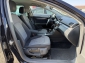 VW Passat Variant 2.0 TDI DSG 4Motion Sitzbel�ftung
