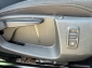 VW Passat Variant 2.0 TDI DSG 4Motion Sitzbel�ftung