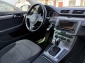 VW Passat Variant 2.0 TDI DSG 4Motion Sitzbel�ftung