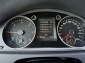 VW Passat Variant 2.0 TDI DSG 4Motion Sitzbel�ftung