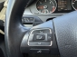 VW Passat Variant 2.0 TDI DSG 4Motion Sitzbel�ftung