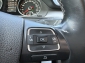 VW Passat Variant 2.0 TDI DSG 4Motion Sitzbel�ftung