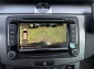 VW Passat Variant 2.0 TDI DSG 4Motion Sitzbel�ftung
