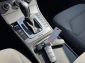 VW Passat Variant 2.0 TDI DSG 4Motion Sitzbel�ftung