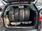 VW Passat Variant 2.0 TDI DSG 4Motion Sitzbel�ftung