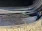 VW Passat Variant 2.0 TDI DSG 4Motion Sitzbel�ftung