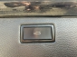 VW Passat Variant 2.0 TDI DSG 4Motion Sitzbel�ftung