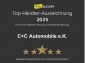 VW Passat Variant 2.0 TDI DSG 4Motion Sitzbel�ftung