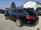 VW Passat Variant 2.0 TDI DSG 4Motion Sitzbel�ftung