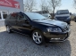 VW Passat Variant 2.0 TDI DSG 4Motion Sitzbel�ftung