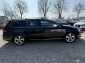 VW Passat Variant 2.0 TDI DSG 4Motion Sitzbel�ftung