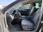 VW Passat Variant 2.0 TDI DSG 4Motion Sitzbel�ftung