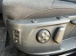VW Passat Variant 2.0 TDI DSG 4Motion Sitzbel�ftung
