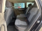 VW Passat Variant 2.0 TDI DSG 4Motion Sitzbel�ftung