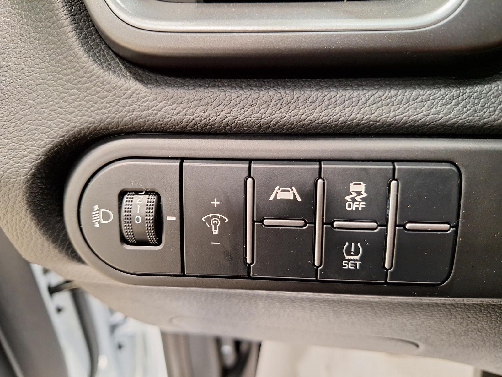 Kia cee'd – Bild 20
