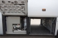 Mercedes-Benz 0 580-16 RHDM Travego Edition