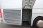 Mercedes-Benz 0 580-16 RHDM Travego Edition