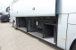 Mercedes-Benz 0 580-16 RHDM Travego Edition