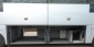 Mercedes-Benz 0 580-16 RHDM Travego Edition