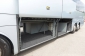 Mercedes-Benz 0 580-16 RHDM Travego Edition