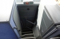 Mercedes-Benz 0 580-16 RHDM Travego Edition