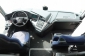 Mercedes-Benz 0 580-16 RHDM Travego Edition