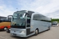 Mercedes-Benz 0 580-16 RHDM Travego Edition
