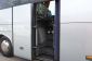 Mercedes-Benz 0 580-16 RHDM Travego Edition