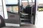 Mercedes-Benz 0 580-16 RHDM Travego Edition
