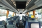 Mercedes-Benz 0 580-16 RHDM Travego Edition