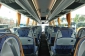 Mercedes-Benz 0 580-16 RHDM Travego Edition