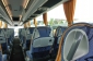 Mercedes-Benz 0 580-16 RHDM Travego Edition