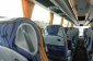 Mercedes-Benz 0 580-16 RHDM Travego Edition