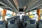 Mercedes-Benz 0 580-16 RHDM Travego Edition