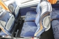 Mercedes-Benz 0 580-16 RHDM Travego Edition
