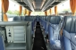 Mercedes-Benz 0 580-16 RHDM Travego Edition