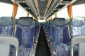 Mercedes-Benz 0 580-16 RHDM Travego Edition