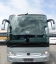 Mercedes-Benz 0 580-16 RHDM Travego Edition